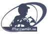 marinaman.se